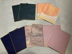 Item thumbnail for item 4937b8a0-1237-49dc-9dda-34cc5f66db6c