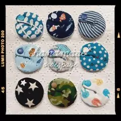 Item thumbnail for item 03296588-61db-4c83-a1b0-06d6105d3f57