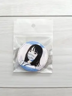 2025年最新】 成瀬は天下を取りにいく 缶バッジの人気アイテム - メルカリ