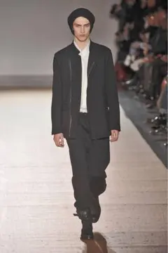 Item thumbnail for item 0ed81751-eb95-4cbd-9884-2ec3156ab49f