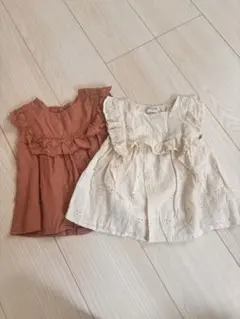 くう様 リクエスト 2点 まとめ商品