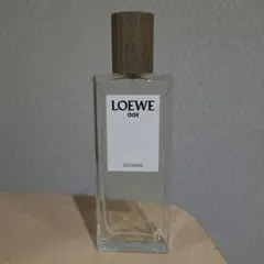 ロエベ シベレス 100ml - メルカリ