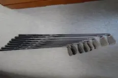 Item thumbnail for item e8ec4d67-82b3-4f97-8bd3-273dc5b36139