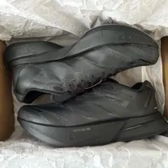 アディダス Adizero Boston 13 アディゼロ ボストン13 26㎝