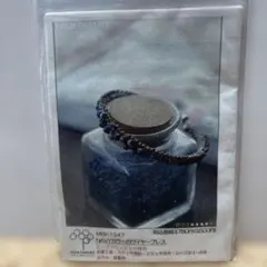 Item thumbnail for item a2f78318-41b0-46f9-8a57-b9329af8089f