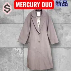 Item thumbnail for item c9e3ac9f-1165-4f9a-b6d8-28fb119a6084