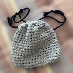 Item thumbnail for item de9cc9ae-07fb-4919-b988-45dff6d33788