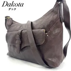 Item thumbnail for item 274eb655-88c3-4305-a325-f2be1d7fec32