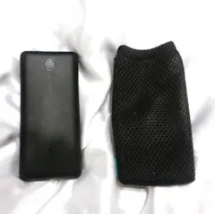 アンカー　 ANKER　モバイルバッテリー　20000　Power Core