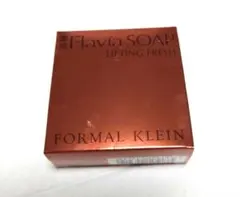 Item thumbnail for item c1b8433b-bcbb-4b7f-bee3-04444d92d5ab