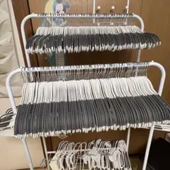 Item thumbnail for item 80d401c0-ca75-48ba-ad3a-67fe58dfce1b