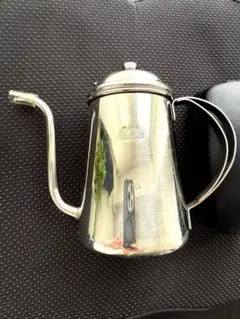 Item thumbnail for item 860c338a-ffbd-4267-9de1-ea3ab1e1a0ea