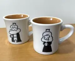 Item thumbnail for item a8d710e3-a14a-498f-8f8c-cbbe0c0f5886