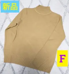 Item thumbnail for item 2c26df25-f537-4508-af18-212e63608317