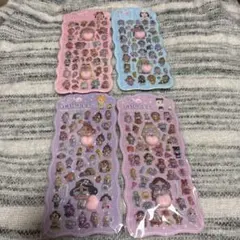 ※変更ありご確認くださいませ、、Neko様 リクエスト 2点 まとめ商品