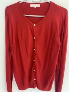 Item thumbnail for item 28d3f528-2560-4391-9f3f-1cfadbbb9008