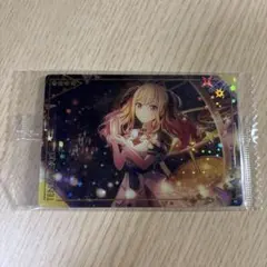 プロセカ 天馬咲希 エピカ EPI CARD Leo/need レオニ