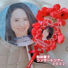 2026年最新】スイートピースティック 松田聖子の人気アイテム - メルカリ