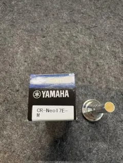 Item thumbnail for item 668701e0-2d3c-4ea5-b76b-cd6f1555f3e8