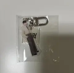 SEVENTEEN HOLIDAY カプセルトイ