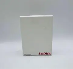 2026年最新】SanDisk SDSSDE81の人気アイテム - メルカリ