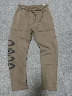 2025年最新】Cactus Jack パンツの人気アイテム - メルカリ