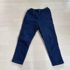 モカ様 リクエスト 2点 まとめ商品