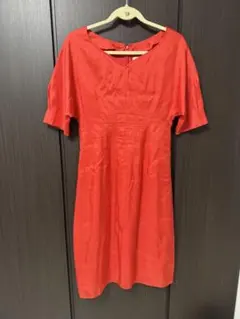 Item thumbnail for item 8e622e88-c905-4752-a222-a97634f0e36d