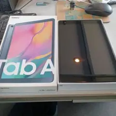 画面割れ】Galaxy Tab S7+ Wi-Fi SM-T970 - メルカリ
