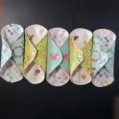 Item thumbnail for item e4aa3e38-e5df-43ae-9ee9-bf83749b775a