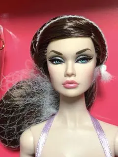 Item thumbnail for item c367b753-804c-4e3c-9e5f-ae61731718f2