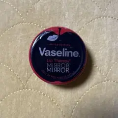 Vaseline Lip Therapy モイストシャイン アップルのサムネイル