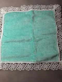 Item thumbnail for item b9cd6736-4f80-4c68-b8b5-8594dbbfa94d