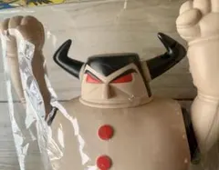 2026年最新】ノスタルジックヒーローズの人気アイテム - メルカリ