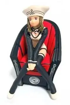 2026年最新】PSE 村田蓮爾の人気アイテム - メルカリ