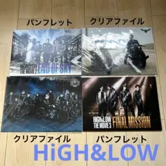 Item thumbnail for item f279fab3-1ed3-4a10-9de4-0f74d96e3bc1