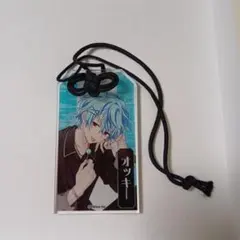 2026年最新】俺クロの人気アイテム - メルカリ