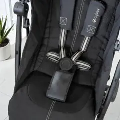 Item thumbnail for item e37cfe36-4b8b-4eeb-81ae-7dbc84371b3e