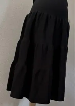 2026年最新】エムズグレイシー 40の人気アイテム - メルカリ