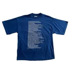 2026年最新】jenny holzer tシャツの人気アイテム - メルカリ