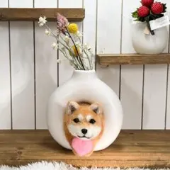 Item thumbnail for item 21dc5a37-42c8-4c2d-b9f9-30ba75bd8763