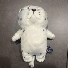 棒猫　ぬいぐるみ