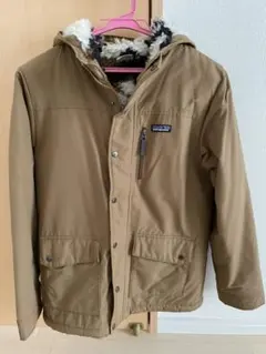 Item thumbnail for item a0c5a6b1-2c71-4738-abbe-ee90a4e779c9