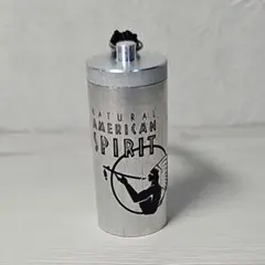 Item thumbnail for item 68caf4f5-05fd-432c-8c24-2914dacb2f1e