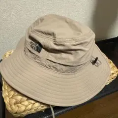 Item thumbnail for item 225ac81f-9084-4a21-92cf-c8001132449f