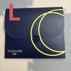 Item thumbnail for item f0a441ae-6497-4a2e-9954-a371b8da3a54