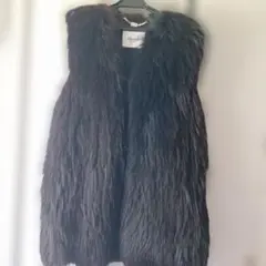 Item thumbnail for item 5bae0451-6217-44d1-a72e-62f8eec8bdc0