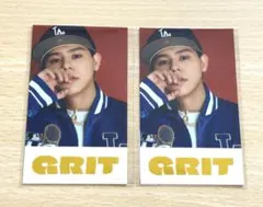 R★N様 リクエスト BE：FIRST 3点 まとめ商品