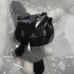 Item thumbnail for item cd823d86-9a6c-4d8f-a6ce-5213d10986f1