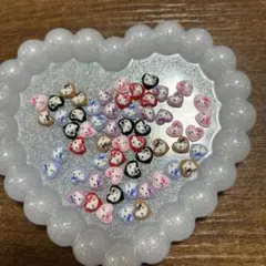 ももらん様 リクエスト 4点 まとめ商品